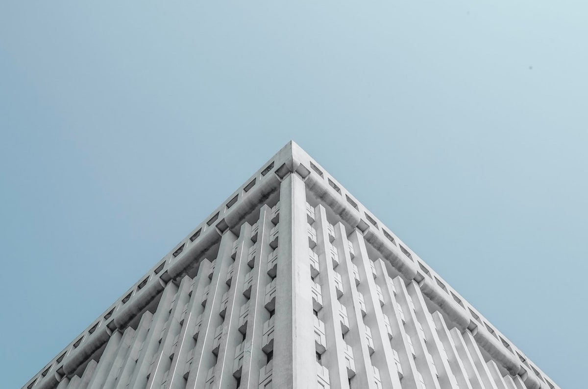 【语录】这是马拉多纳一生最动情最霸气的20句话