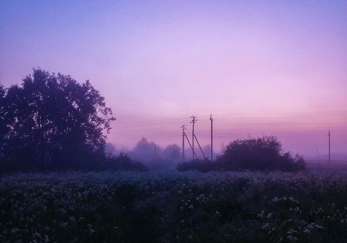 kaiyun sports-新科状元抨击利拉德说唱水平 CJ：孩子去练投篮吧