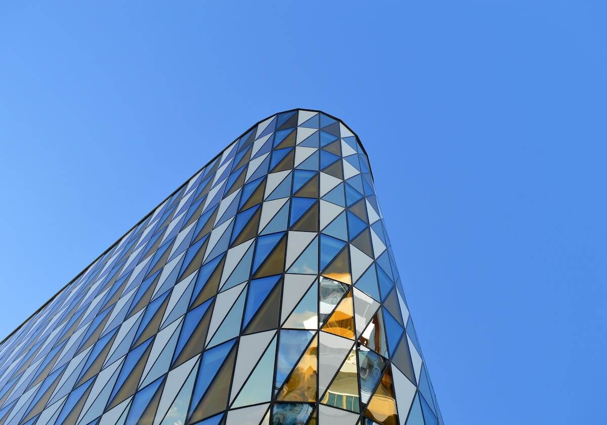 开运体育手机APP下载-郝伟：胜利是对这一年的回报 克服困难完成任务