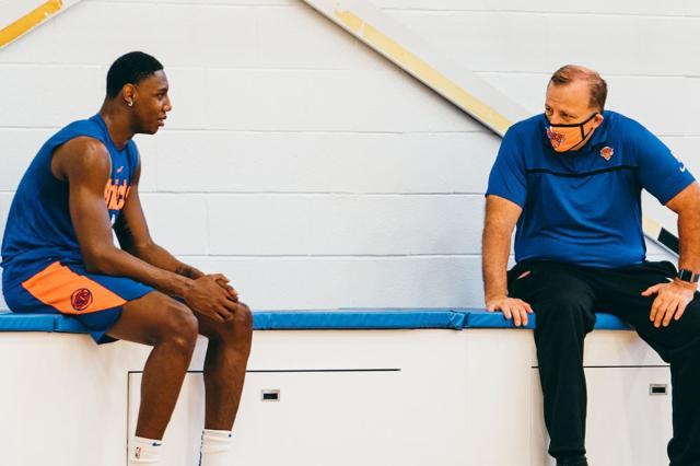 kaiyun sports-纽约掌舵人！锡伯杜：渴望带领尼克斯重返巅峰