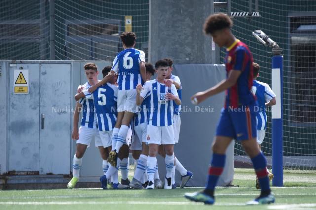 开运体育官方网站-【观察】全村骄傲，未来希望，都是普通的行路人而已