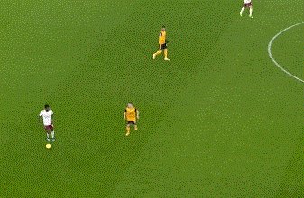 kaiyun sports-【英超】中柱+一条龙破门后失2球染2红 阿森纳客负