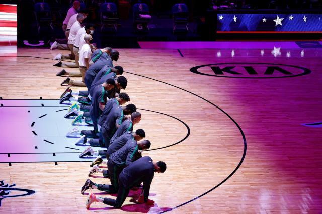 1609984803448097140.jpg ErF0zvNVQAMWNMz.jpg